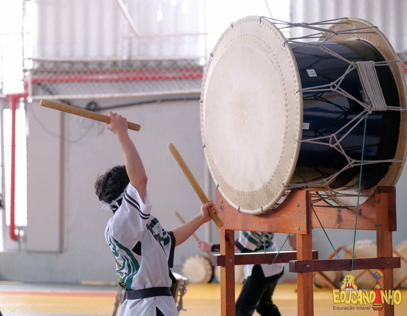 Bonenkai  - Educandinho (2022)-186