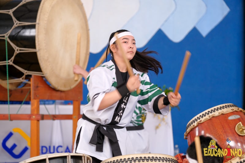 Bonenkai  - Educandinho (2022)-187
