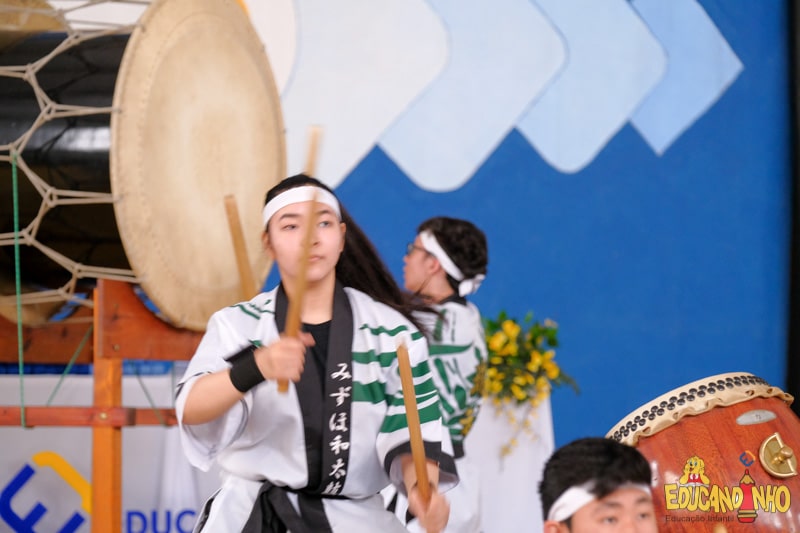 Bonenkai  - Educandinho (2022)-188