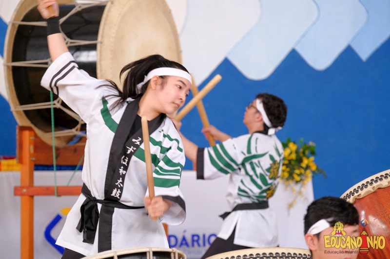 Bonenkai  - Educandinho (2022)-189