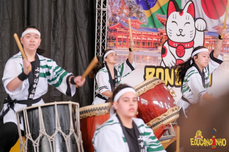 Bonenkai  - Educandinho (2022)-190