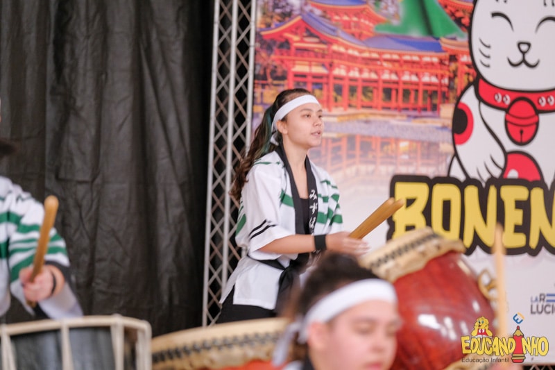 Bonenkai  - Educandinho (2022)-191