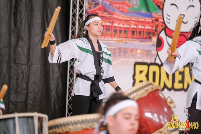 Bonenkai  - Educandinho (2022)-193