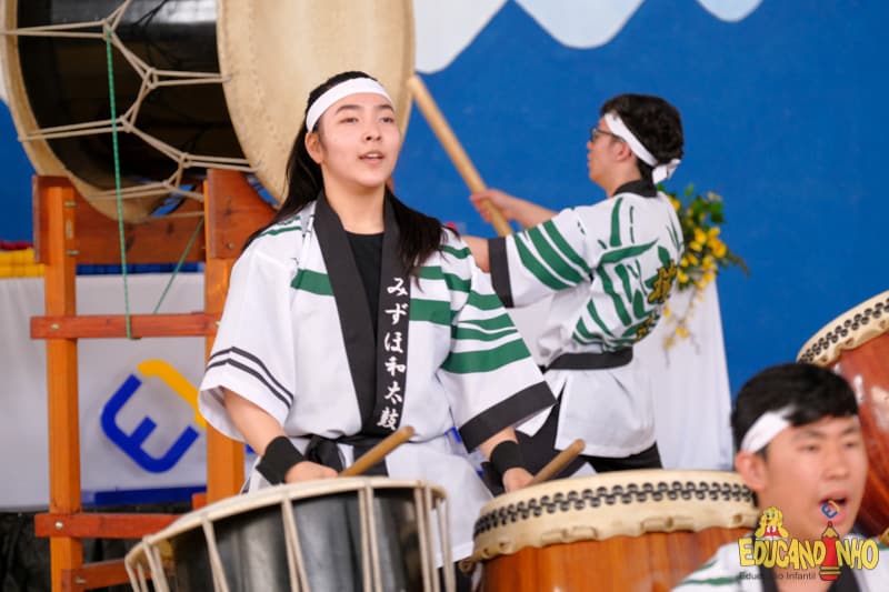 Bonenkai  - Educandinho (2022)-195