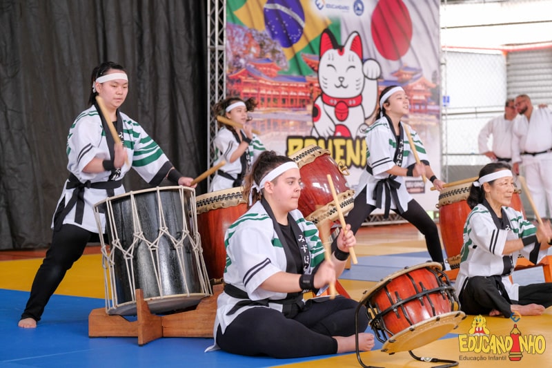 Bonenkai  - Educandinho (2022)-196