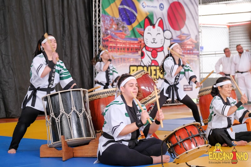 Bonenkai  - Educandinho (2022)-197