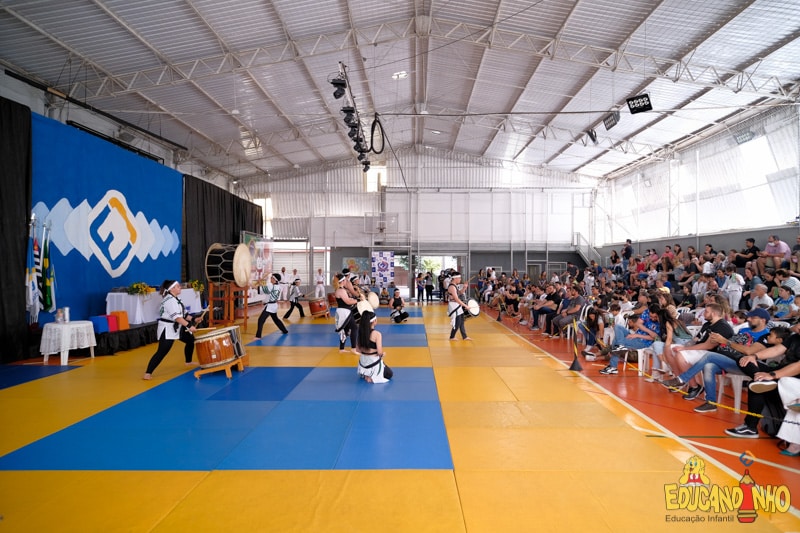 Bonenkai  - Educandinho (2022)-199