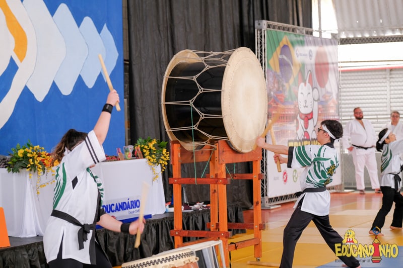 Bonenkai  - Educandinho (2022)-200