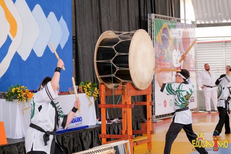 Bonenkai  - Educandinho (2022)-201