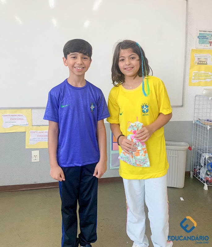 AMIGO SECRETO (4º A)- Educandário (2022)-10