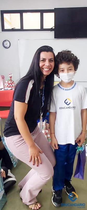 AMIGO SECRETO (4º B)- Educandário (2022)-1
