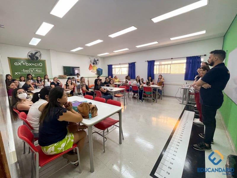 1ª Reunião de Pais- 2º ao 9º ano - Educandário (2023)-1...