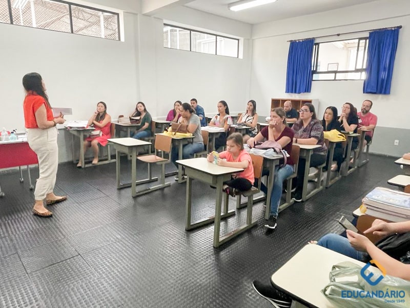 1ª Reunião de Pais- 2º ao 9º ano - Educandário (2023)-1...