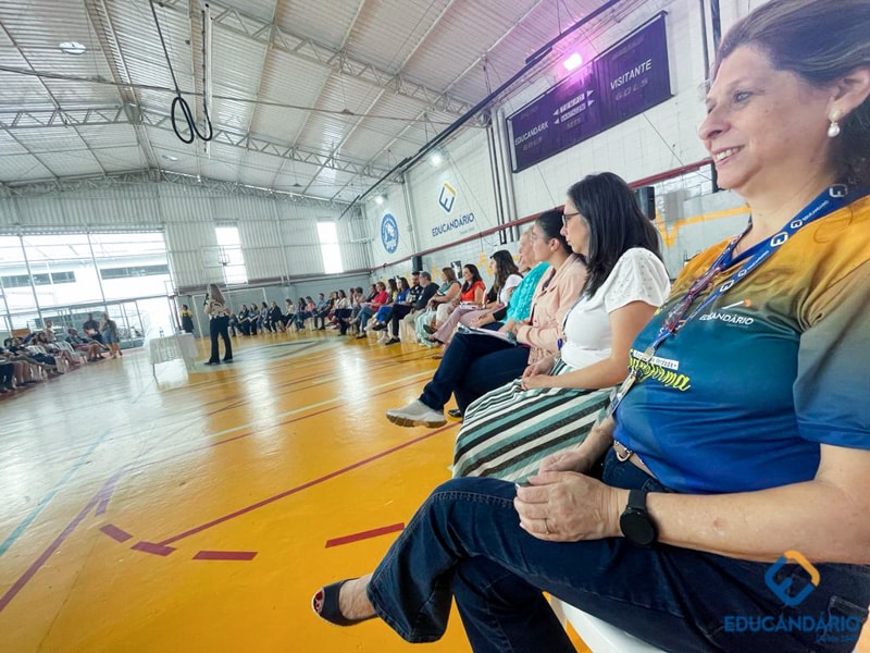 1ª Reunião de Pais- 2º ao 9º ano - Educandário (2023)-1...