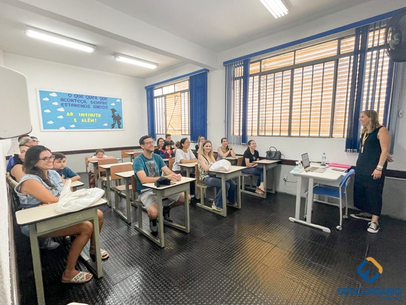 1ª Reunião de Pais- 2º ao 9º ano - Educandário (2023)-1...