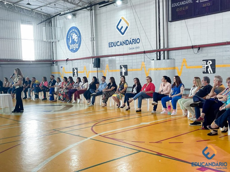 1ª Reunião de Pais- 2º ao 9º ano - Educandário (2023)-2