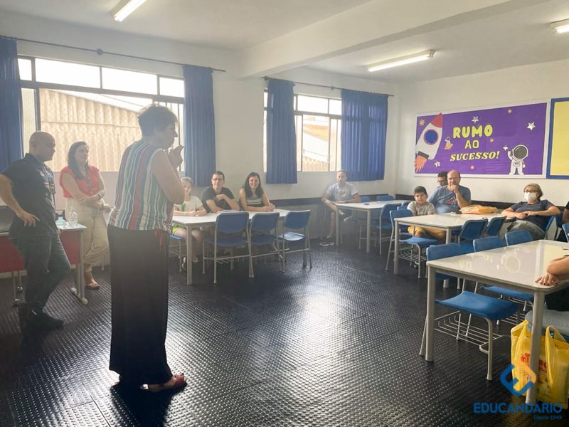 1ª Reunião de Pais- 2º ao 9º ano - Educandário (2023)-2...