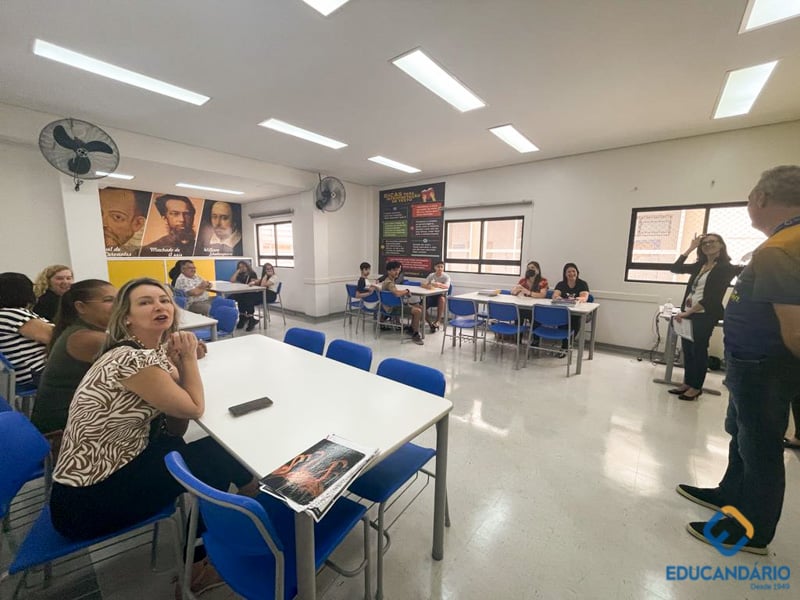 1ª Reunião de Pais- 2º ao 9º ano - Educandário (2023)-2...