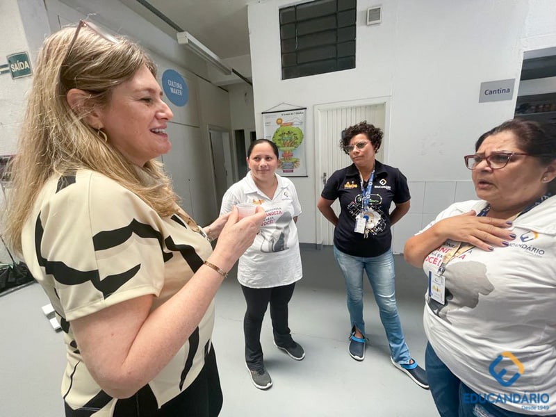 1ª Reunião de Pais- 2º ao 9º ano - Educandário (2023)-2...