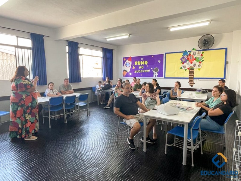 1ª Reunião de Pais- 2º ao 9º ano - Educandário (2023)-3