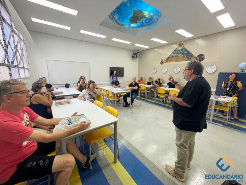 1ª Reunião de Pais- 2º ao 9º ano - Educandário (2023)-7