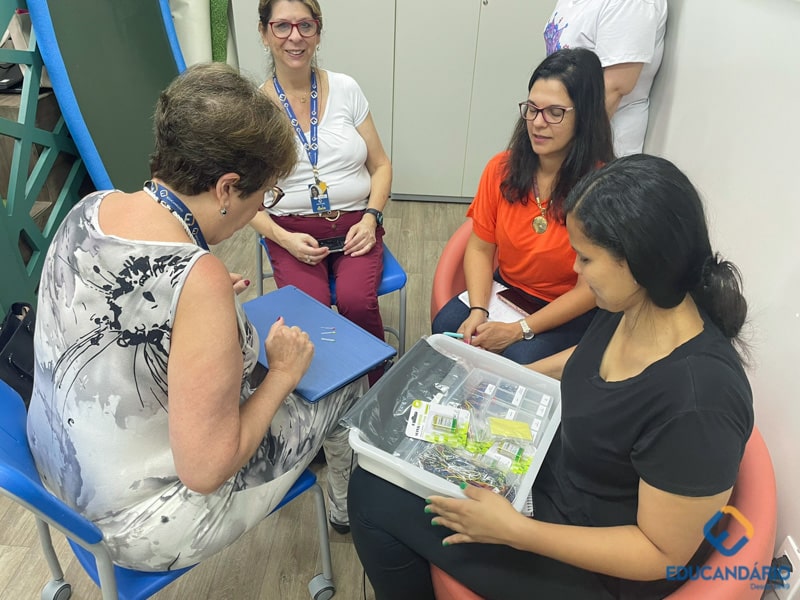 Curso Minecraft e Steam - Microsoft Future School (2023)-10