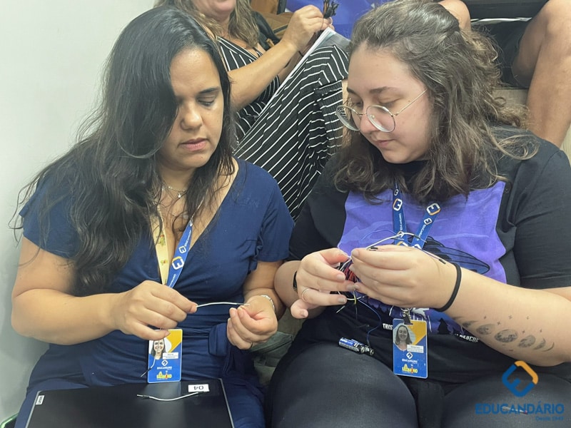 Curso Minecraft e Steam - Microsoft Future School (2023)-11