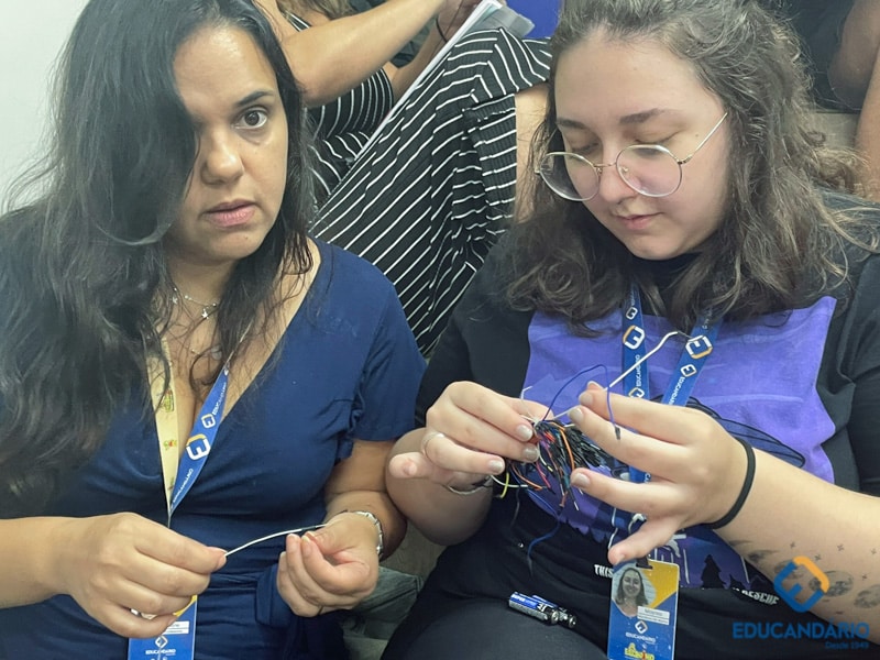 Curso Minecraft e Steam - Microsoft Future School (2023)-12