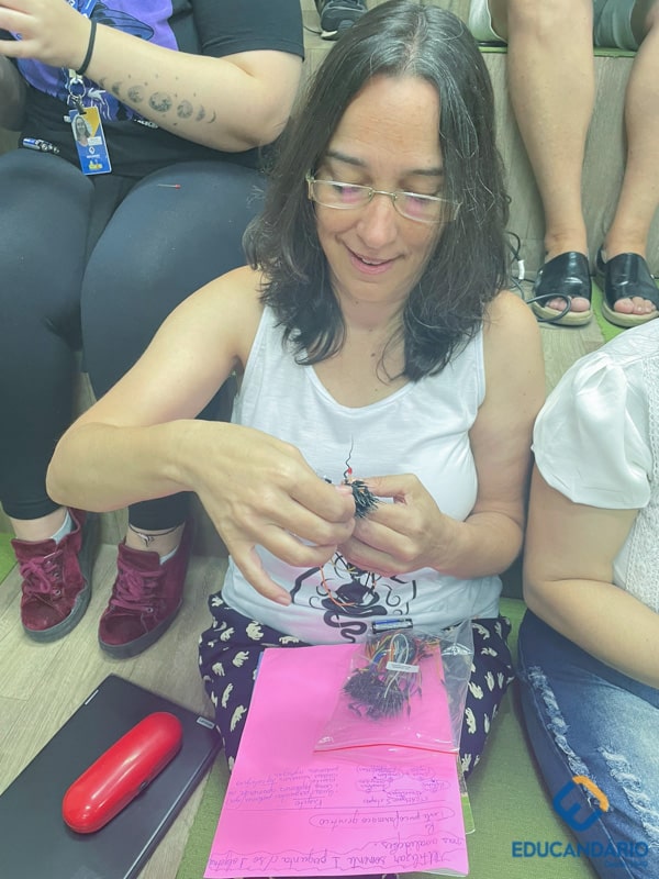 Curso Minecraft e Steam - Microsoft Future School (2023)-13