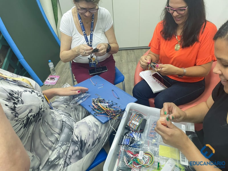 Curso Minecraft e Steam - Microsoft Future School (2023)-14