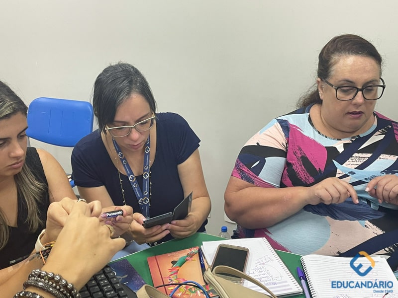 Curso Minecraft e Steam - Microsoft Future School (2023)-15