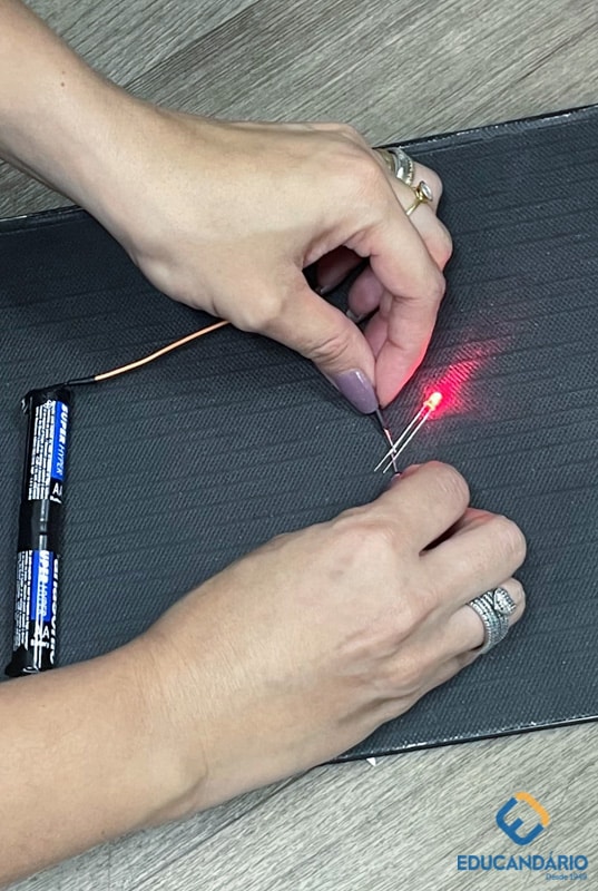 Curso Minecraft e Steam - Microsoft Future School (2023)-17