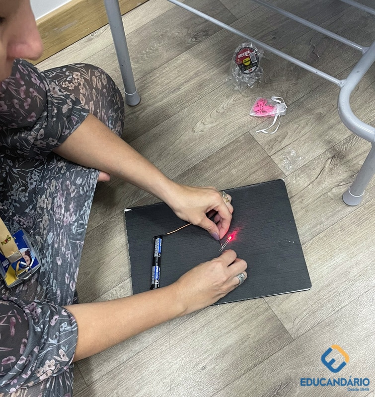 Curso Minecraft e Steam - Microsoft Future School (2023)-18