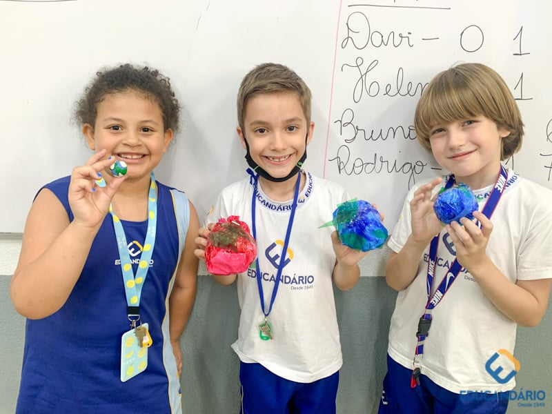 Caixa Maker - 3º ano - Educandário (2023)-2