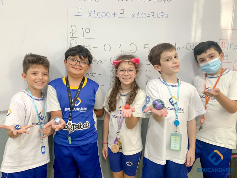 Caixa Maker - 3º ano - Educandário (2023)-3