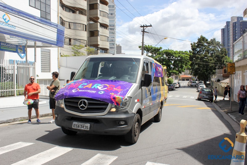 MicarESA Manhã - Educandário (2023)-10