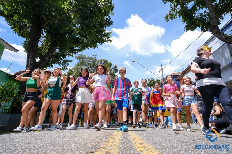 MicarESA Manhã - Educandário (2023)-100