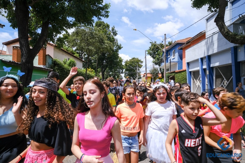 MicarESA Manhã - Educandário (2023)-101