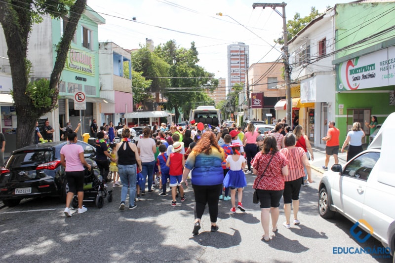 MicarESA Manhã - Educandário (2023)-103
