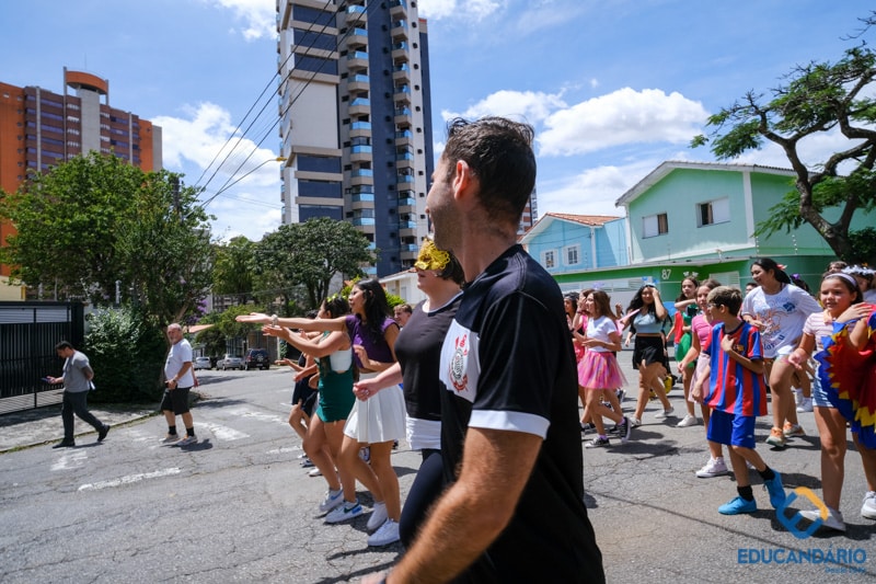 MicarESA Manhã - Educandário (2023)-104
