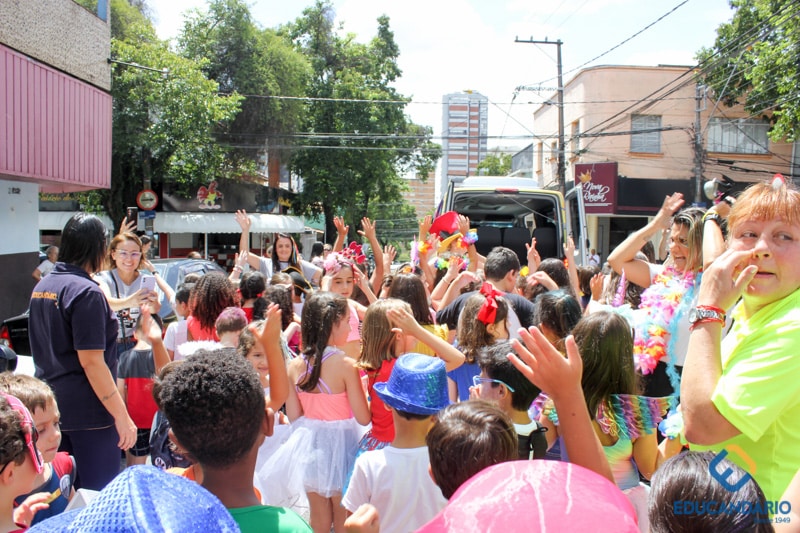 MicarESA Manhã - Educandário (2023)-105