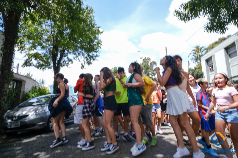 MicarESA Manhã - Educandário (2023)-106