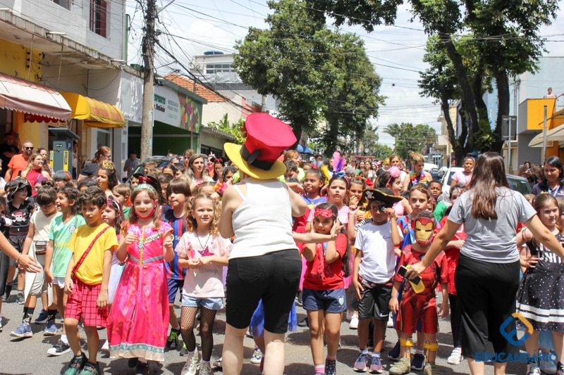 MicarESA Manhã - Educandário (2023)-107