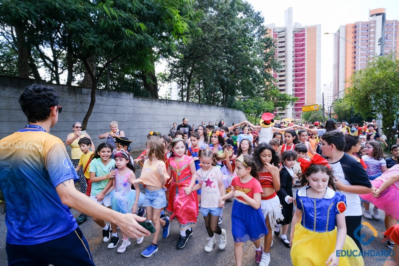 MicarESA Manhã - Educandário (2023)-108