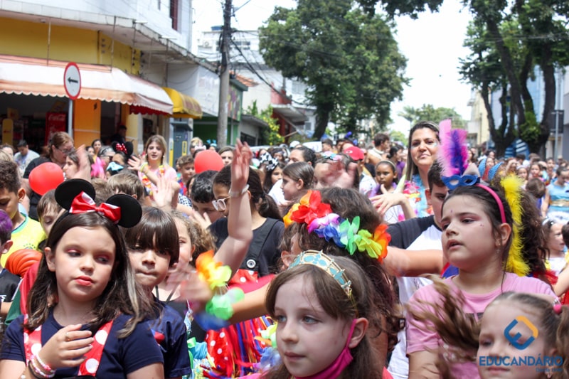 MicarESA Manhã - Educandário (2023)-109