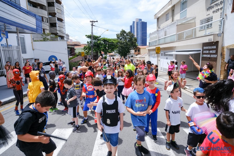 MicarESA Tarde - Educandário (2023)-10