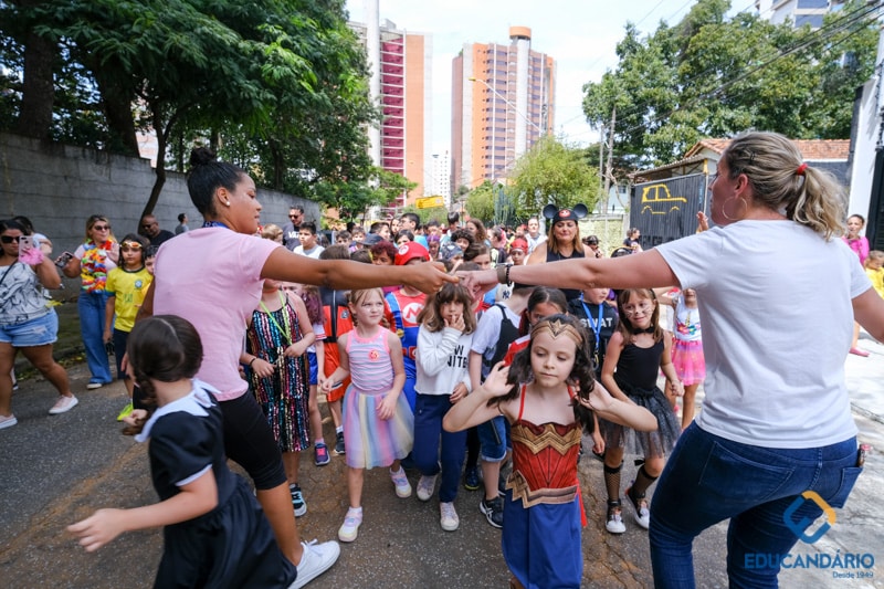 MicarESA Tarde - Educandário (2023)-100