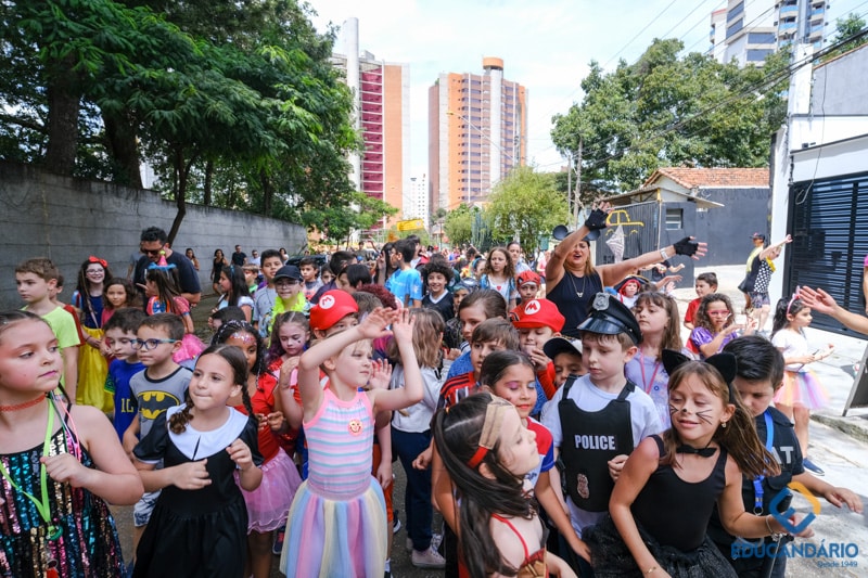 MicarESA Tarde - Educandário (2023)-101
