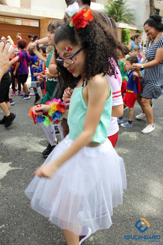 MicarESA Tarde - Educandário (2023)-102