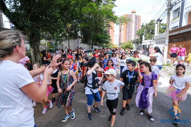 MicarESA Tarde - Educandário (2023)-103